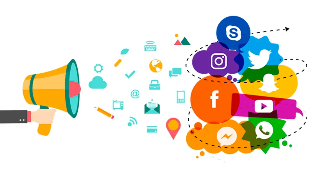 Ads Marketing