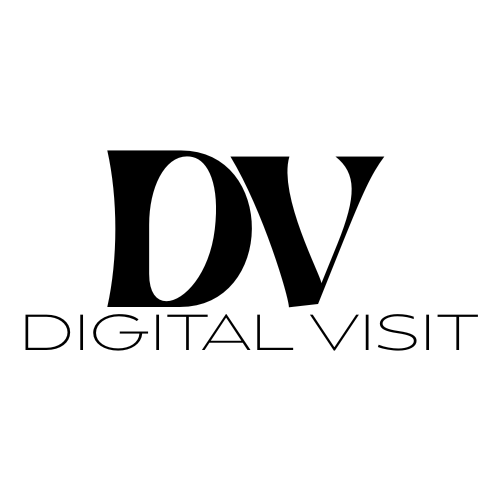 Digital Visit