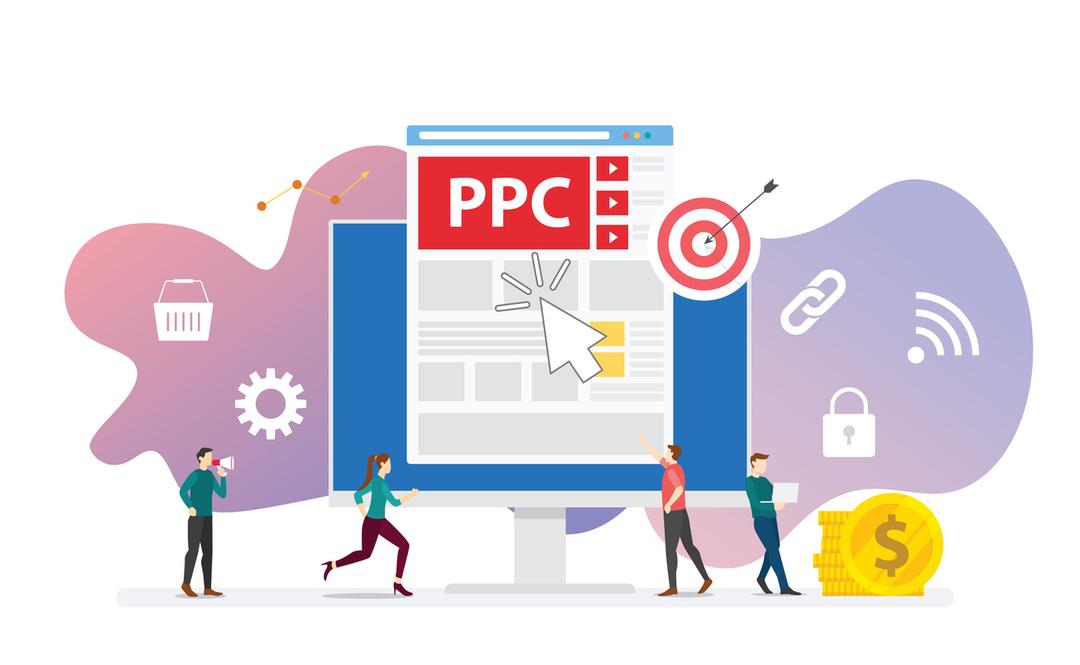 PPC Campaign