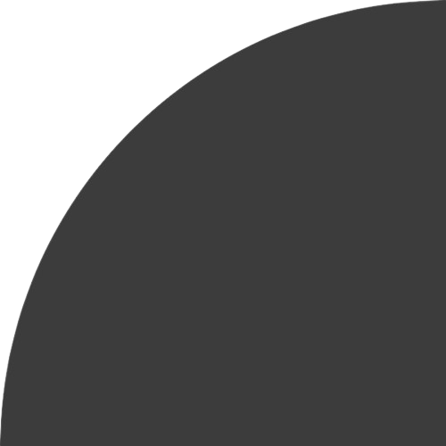 Analytics dashboard